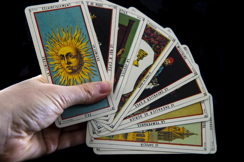 consultas-del-tarot-efectivas